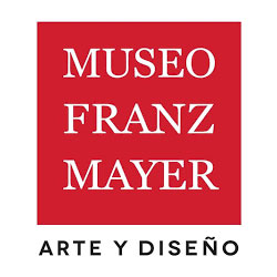 MUSEO FRANZ MAYER