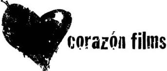 Corazón Films