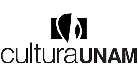 Difusión Cultural UNAM