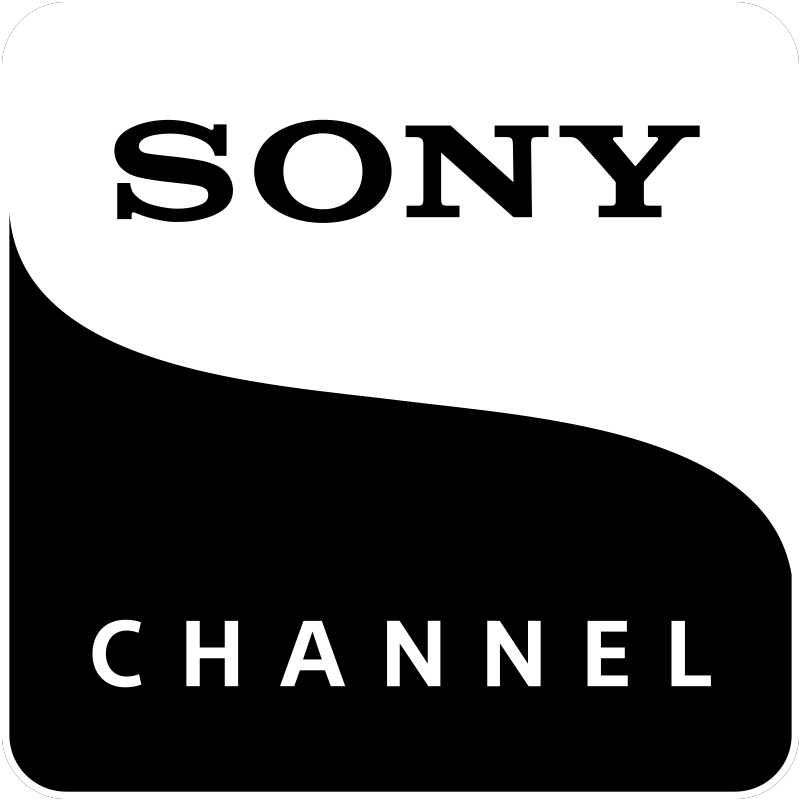 Sony Channel