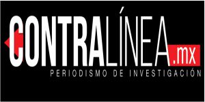 CONTRA LINEA